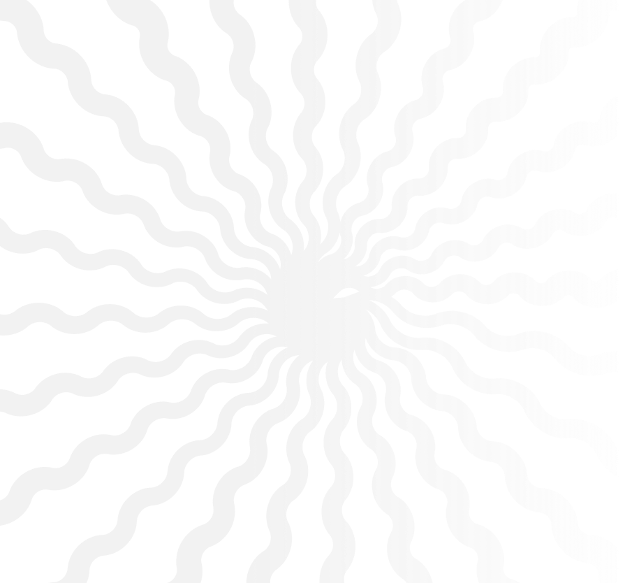 Brightness Background