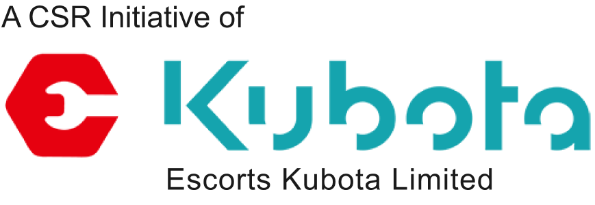 Kubota