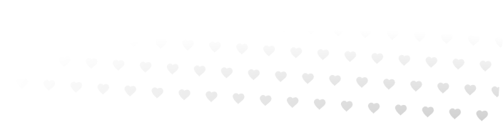 Decorative Bottom background