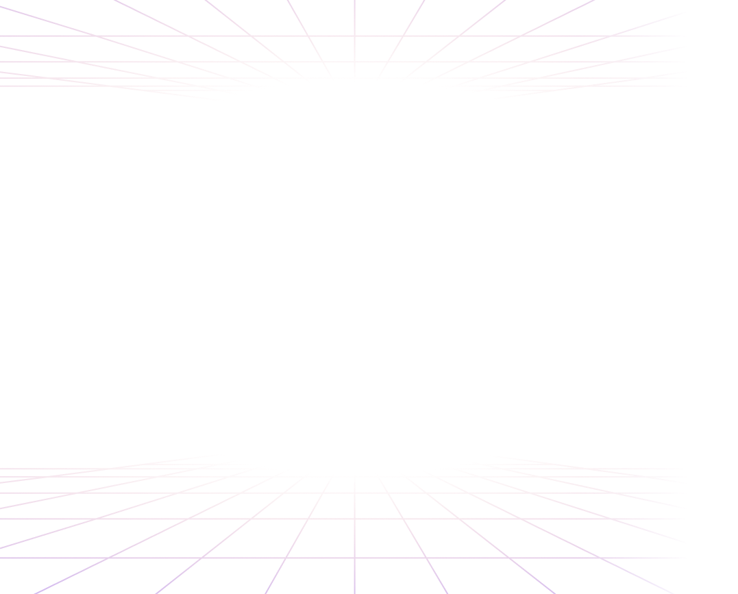 Background Grid