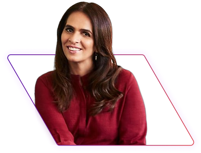 Anita Dongre