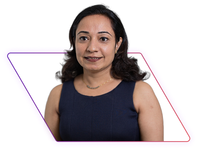 Geeta Goel
