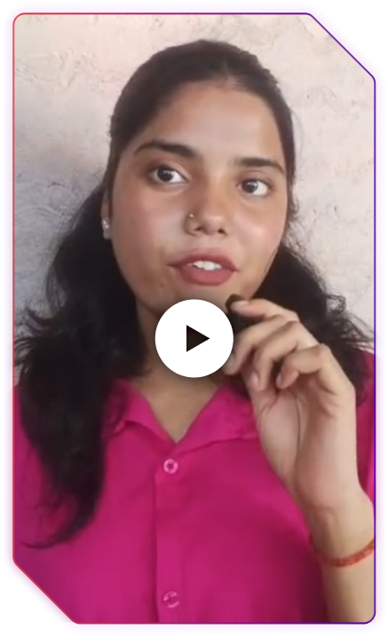 Nisha Yadav