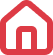 Personal or Financial Background