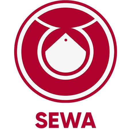 SEWA
